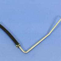 New Genuine Mopar Tube Oil Cooler OE 55037720AB