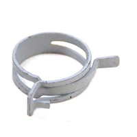 New Genuine Mopar Clamp Hose OE 55037990AA