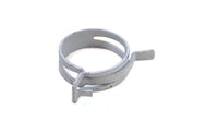 New Genuine Mopar Clamp Hose OE 55037990AA