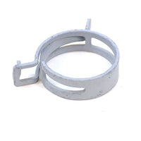 New Genuine Mopar Clamp Hose OE 55037990AA