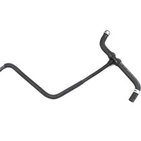 New Genuine Mopar Heater Hose Supply (2005-2010) OE 55038123AA