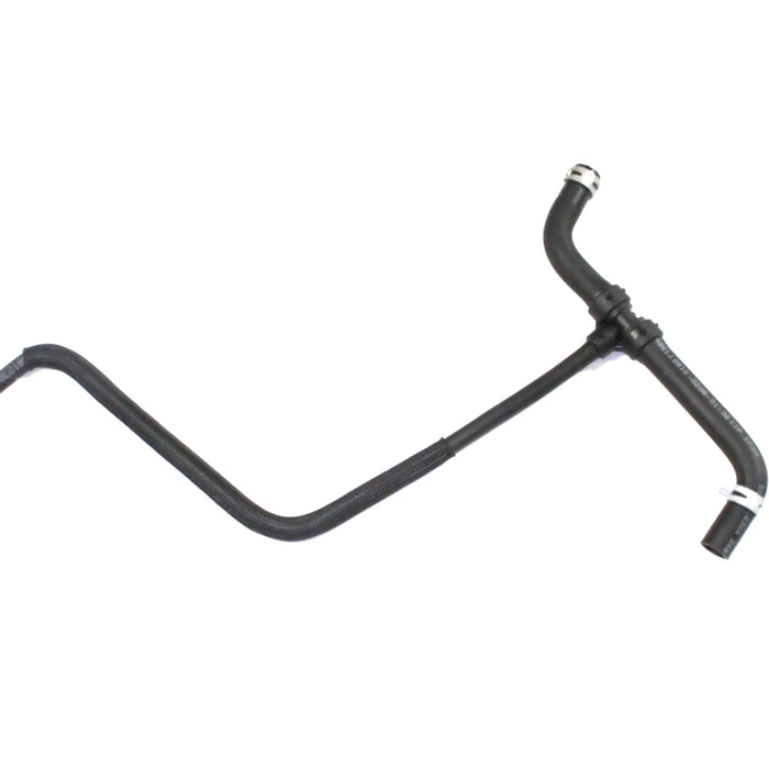 New Genuine Mopar Heater Hose Supply (2005-2010) OE 55038123AA