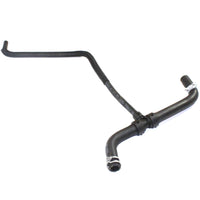 New Genuine Mopar Heater Hose Supply (2005-2010) OE 55038123AA