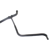 New Genuine Mopar Heater Hose Supply (2005-2010) OE 55038123AA