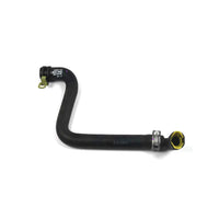 New Genuine Dodge Ram Heater Hose Front HVAC (2010-2012) OE 55056711AC