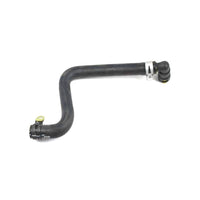 New Genuine Dodge Ram Heater Hose Front HVAC (2010-2012) OE 55056711AC