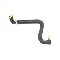 New Genuine Dodge Ram Heater Hose Front HVAC (2010-2012) OE 55056711AC