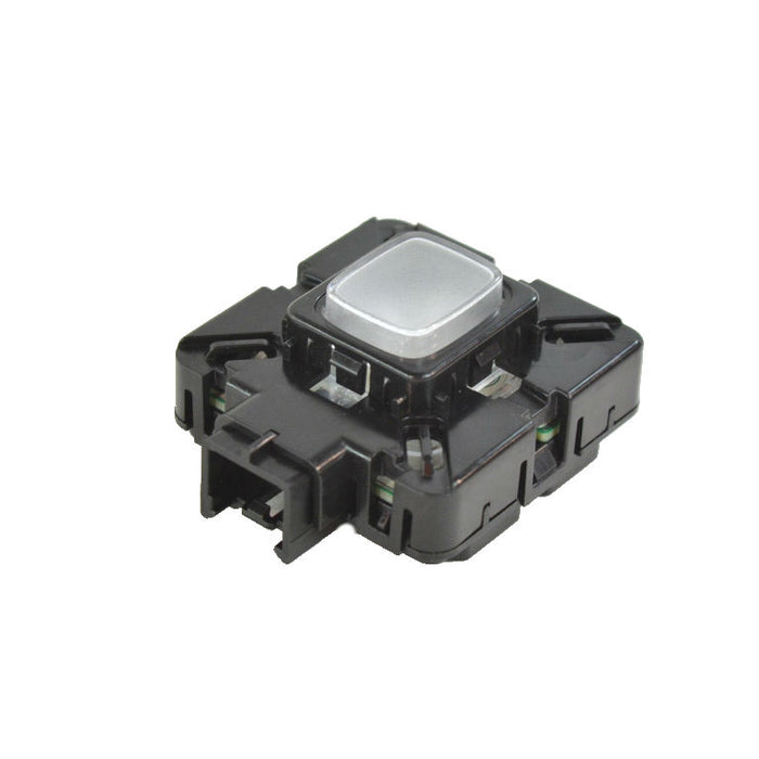 New Genuine Mopar Lamp Cargo 2017-2023 OE 55057422AA