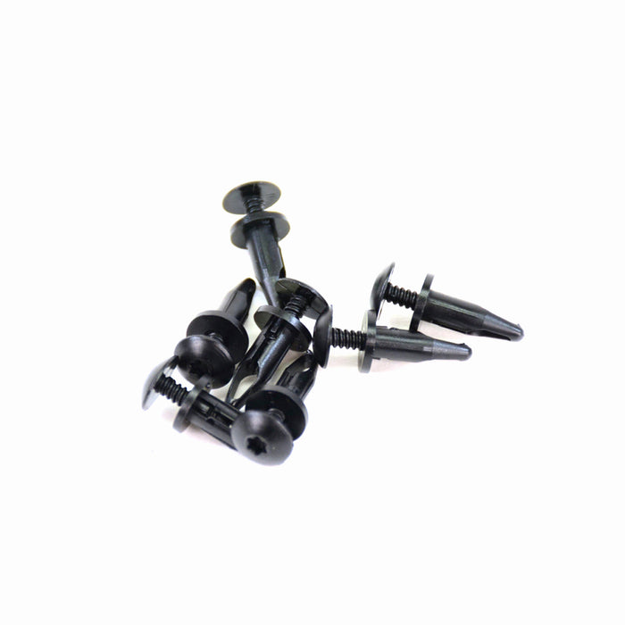 New Genuine Mopar Push Pin 2009-2024 OE 55075139