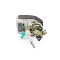 New Genuine Mopar Latch Front Door 2001-2002 OE 55075990AE