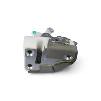 New Genuine Mopar Latch Front Door 2001-2002 OE 55075990AE
