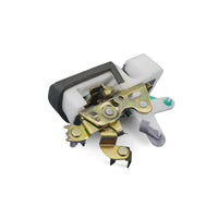 New Genuine Mopar Latch Front Door 2001-2002 OE 55075990AE