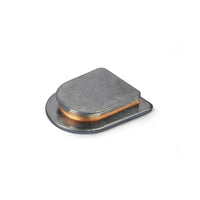 New Genuine Mopar Rear View Mirror Button (2001-2024) OE 55076401