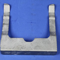 New Genuine Mopar Clip Lamp OE 55077370AB