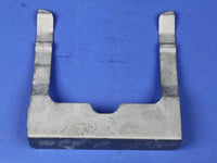 New Genuine Mopar Clip Lamp OE 55077370AB