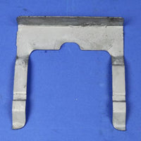 New Genuine Mopar Clip Lamp OE 55077370AB