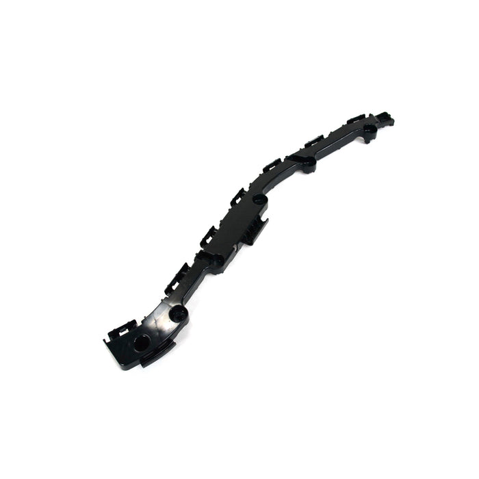 New Genuine Mopar Bracket Rear Bumper OE 55079112AD