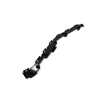 New Genuine Mopar Bracket Rear Bumper OE 55079112AD