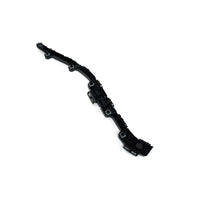 New Genuine Mopar Bracket Rear Bumper OE 55079112AD