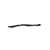 New Genuine Mopar Bracket Rear Bumper OE 55079112AD