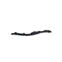 New Genuine Mopar Bracket Rear Bumper OE 55079112AD