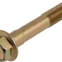 New Genuine Nissan Rear Suspension Bolt Link (2002-2008) OE 55080AG005