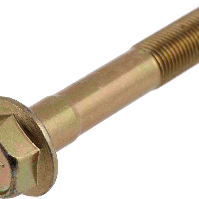 New Genuine Nissan Rear Suspension Bolt Link (2002-2008) OE 55080AG005