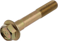 New Genuine Nissan Rear Suspension Bolt Link (2002-2008) OE 55080AG005