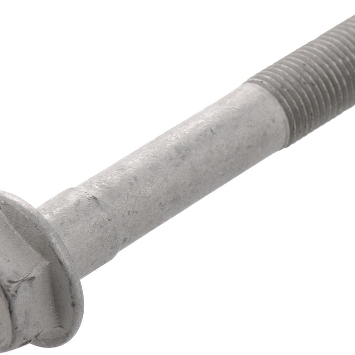New Genuine Nissan Bolt-Fix,Link 55080JA03A / 55080-JA03A OEM