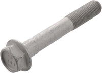 New Genuine Nissan Bolt-Fix,Link 55080JA03A / 55080-JA03A OEM
