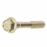 New Genuine Nissan Rear Suspension Bolt Link (2002-2008) OE 55080AG005