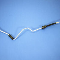 New Genuine Mopar A/C Liquid Line Pipe (2011-2013) OE 55111273AC