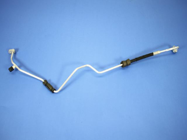 New Genuine Mopar A/C Liquid Line Pipe (2011-2013) OE 55111273AC