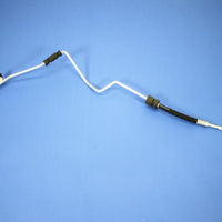 New Genuine Mopar A/C Liquid Line Pipe (2011-2013) OE 55111273AC