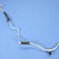 New Genuine Mopar A/C Liquid Line Pipe (2011-2013) OE 55111273AC