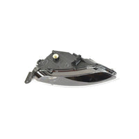 Genuine Chrysler 200 Front Fog Light Lamp Assembly Left (2015-2016) 55112639AA