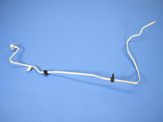 New Genuine Mopar A/C Line Liquid Refrigerant Hose (2005-2010) OE 55116909AE
