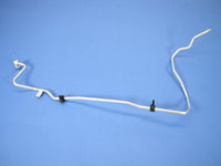New Genuine Mopar A/C Line Liquid Refrigerant Hose (2005-2010) OE 55116909AE