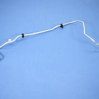 New Genuine Mopar A/C Line Liquid Refrigerant Hose (2005-2010) OE 55116909AE