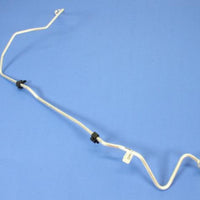 New Genuine Mopar A/C Line Liquid Refrigerant Hose (2005-2010) OE 55116909AE