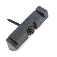 New Genuine Mopar Bracket Battery Hold Down OE 55136959AC