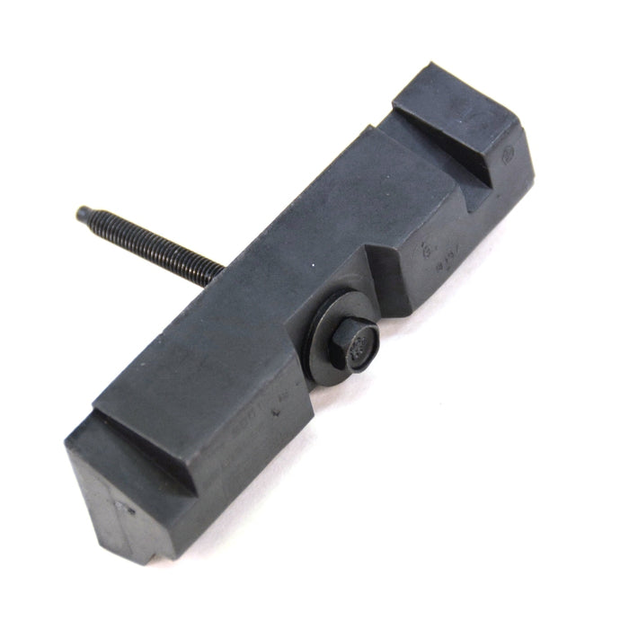 New Genuine Mopar Bracket Battery Hold Down OE 55136959AC