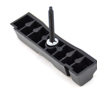 New Genuine Mopar Bracket Battery Hold Down OE 55136959AC