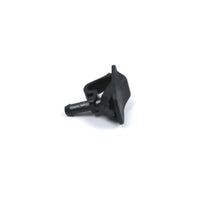 New Genuine Mopar Nozzle Windshield Washer OE 55156728AB
