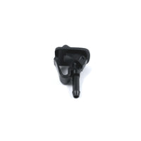New Genuine Mopar Nozzle Windshield Washer OE 55156728AB