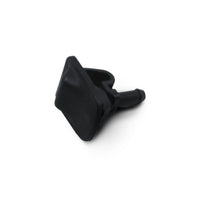 New Genuine Mopar Nozzle Windshield Washer OE 55156728AB