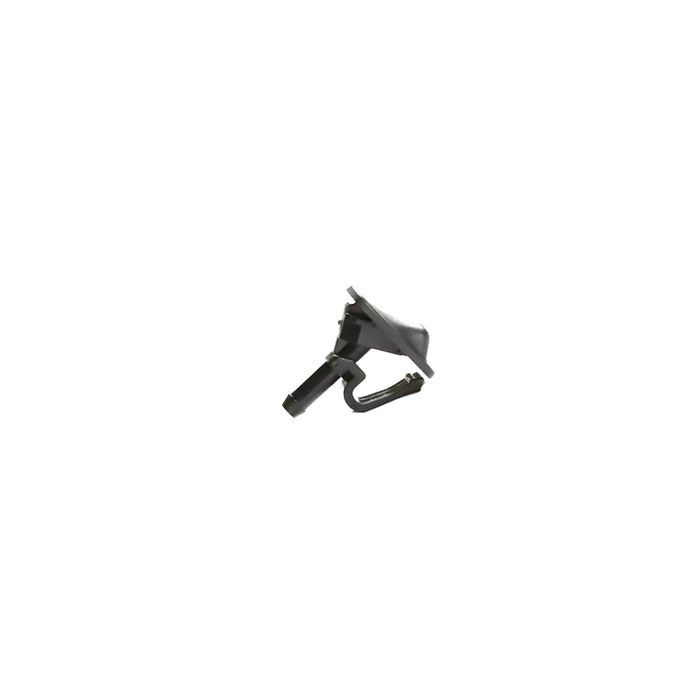 New Genuine Mopar Nozzle Windshield Washer OE 55156728AB