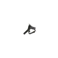 New Genuine Mopar Nozzle Windshield Washer OE 55156728AB