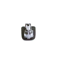 New Genuine Mopar Nozzle Windshield Washer OE 55156728AB