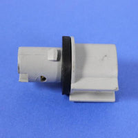 New Genuine Mopar Socket Side Marker 2002-2004 OE 55156754AA